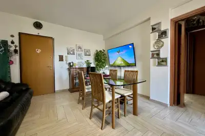 Casa in vendita, Via dei Laghi, Aprilia