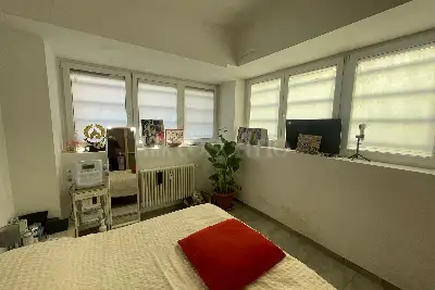 Casa in vendita, Via Giuseppe Tartini, Milano