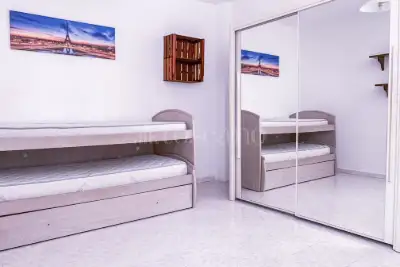 Casa in vendita, Via Gran Sasso D'Italia, Olbia