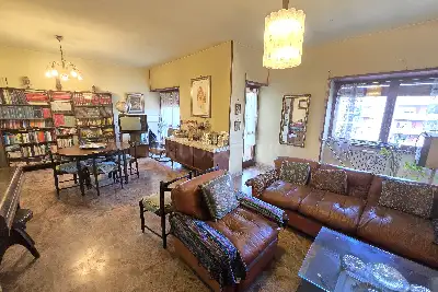 Casa in vendita, Largo dei Colli Albani, Roma