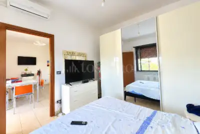 Casa in vendita, Via Oniferi, Roma