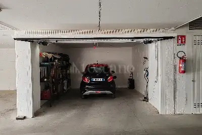 Casa in vendita, Via Lina Bo Bardi, Roma