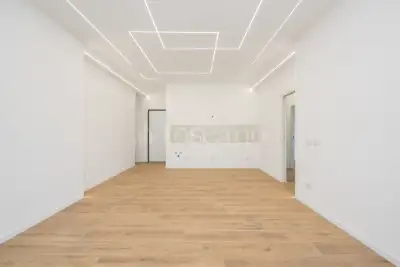 Casa in vendita, Via Nomentana, Roma