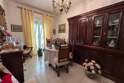 Casa in vendita, Via Alessandro Fleming, Torino