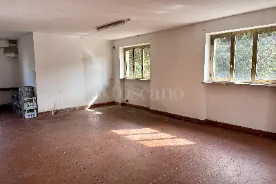 Villa Bifamiliare in vendita, Via XXV Aprile, Flero