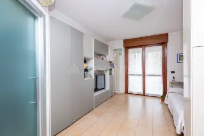 Casa in vendita, Via Vittoria Colonna, Torino
