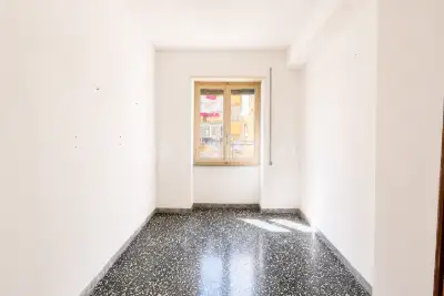Casa in vendita, Via Giudice Costantino, Cagliari