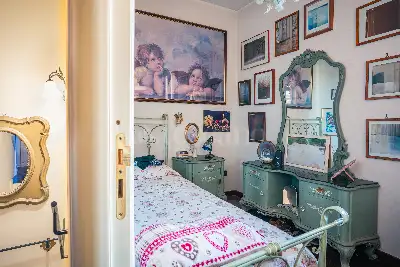 Villa in vendita, Via G. Grasso, San Gregorio di Catania