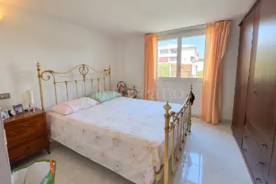 Villino a Schiera in vendita, Via dell' Etruria, Santa Marinella