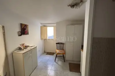 Casa Indipendente in vendita, Via Ferro, Biancavilla