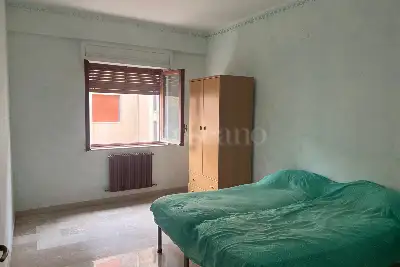 Casa in vendita, Via Nazionale Pentimele, Reggio di Calabria