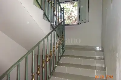 Villa in vendita, Via Guglielmo Marconi, Villa d'Agri, Marsicovetere, Marsicovetere