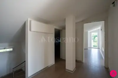 Villa in vendita, Via Montello, Fiume Veneto