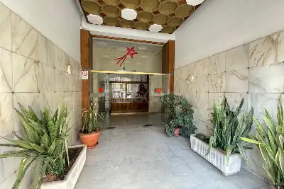 Casa in vendita, Via Cardì, Catania