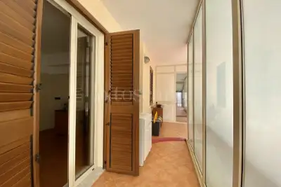 Casa in vendita, Viale Italia, Messina