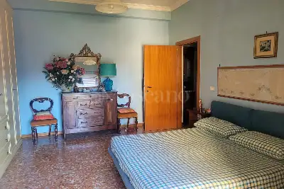 Casa in vendita, Via Ventotene, Monterotondo