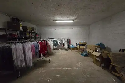 Attività Commerciale in vendita, Piazza dell'Alberone, Roma