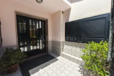 Casa in vendita, Via Aldo Spagnolo, Brindisi