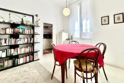 Casa in vendita, Via Fratelli Folonari, Brescia