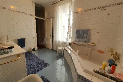 Villa Plurifamiliare in vendita, Via Monte Grappa, Nave