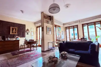 Casa in vendita, Via Frà Domenico Buonvicini, Firenze