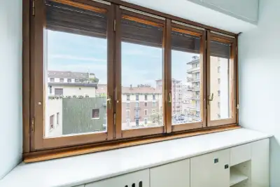 Casa in vendita, Via Goffredo Mameli, Milano