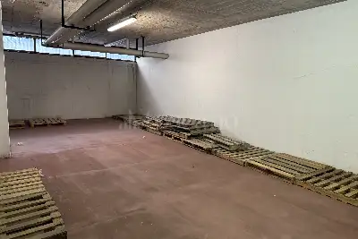 Magazzino in vendita, Brescia Due, Brescia