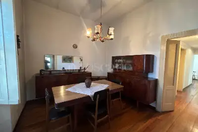 Casa Indipendente in vendita, Via 4 Novembre, Cassano Magnago