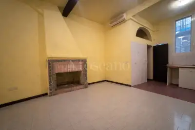 Casa in vendita, Via San Felice, Bologna