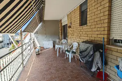 Casa in vendita, Via dei Pini, Follonica