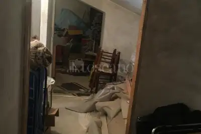 Casa in vendita, Via XX Settembre, Avezzano