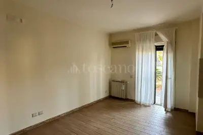 Casa in affitto, Via Venerando Gangi, Catania