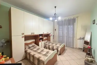 Casa in vendita, Via Giuseppe Missori, Catania