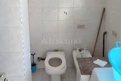 Casa in vendita, Via Danilo Stiepovich, Roma