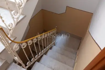 Casa in affitto, Via Milazzo 44, Bagheria