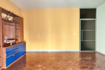 Casa in vendita, Via dei Cantieri, Palermo
