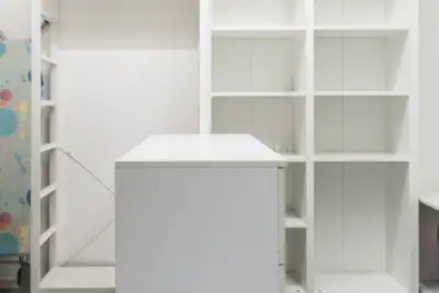 Casa in affitto, Via Ugo Bassi, Bologna