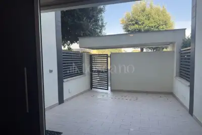 Casa in vendita, Via Genova, Sabaudia