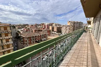 Casa in vendita, Viale Teracati, Siracusa