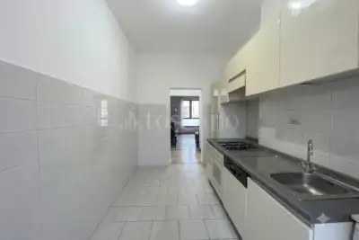 House for sale, Via Niccolò Copernico, Corsico