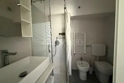 Casa in affitto, Viale Bligny, Milano