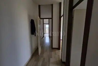 Casa in affitto, Via Mascherpa Luigi, Como