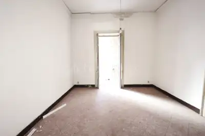 Casa in vendita, Via XII Gennaio, Palermo
