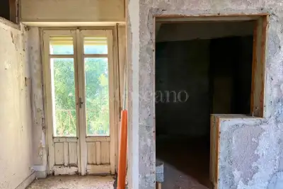 Casa in vendita, Via Scala di Betta, Sant'Agata li Battiati