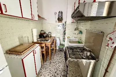 Casa in vendita, Via Cremona, Brescia