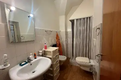 Casa in vendita, Via Randazzo , Catania