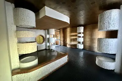 Casa in vendita, Canalicchio-Parco Gioeni , Catania