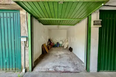 Casa in vendita, Via 25 Aprile, Gardone Val Trompia