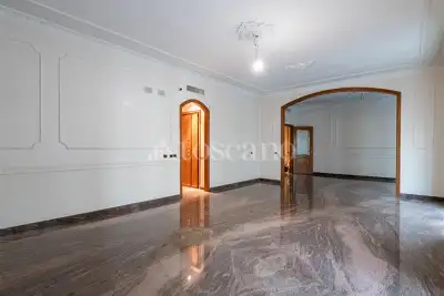 Ufficio in affitto, Via Alessandro Manzoni, Bari