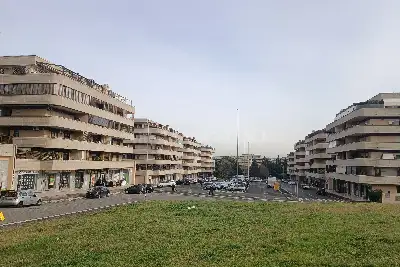 Negozio in vendita, Via Gustavo Cacini, Roma
